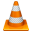 تحميل احدث برنامج vlc media player باخر اصدار hd