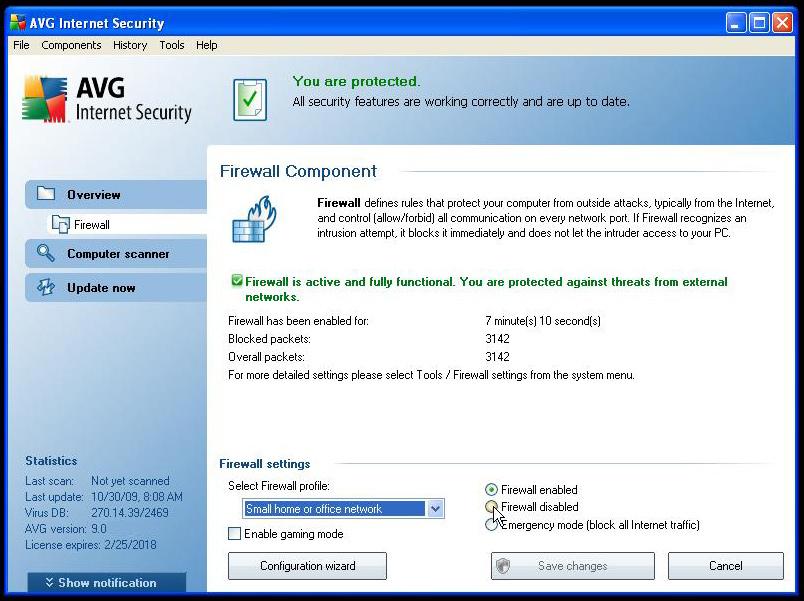 Does Microsoft Offer Free Virus Protection