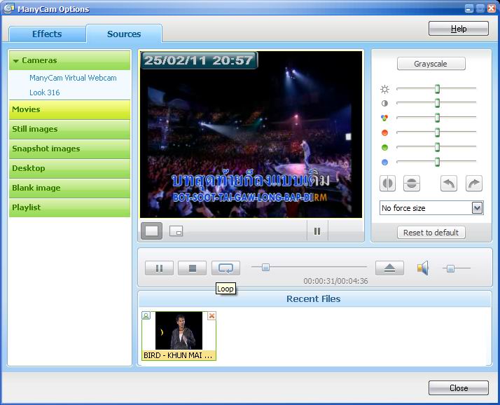 manycam download 4.0