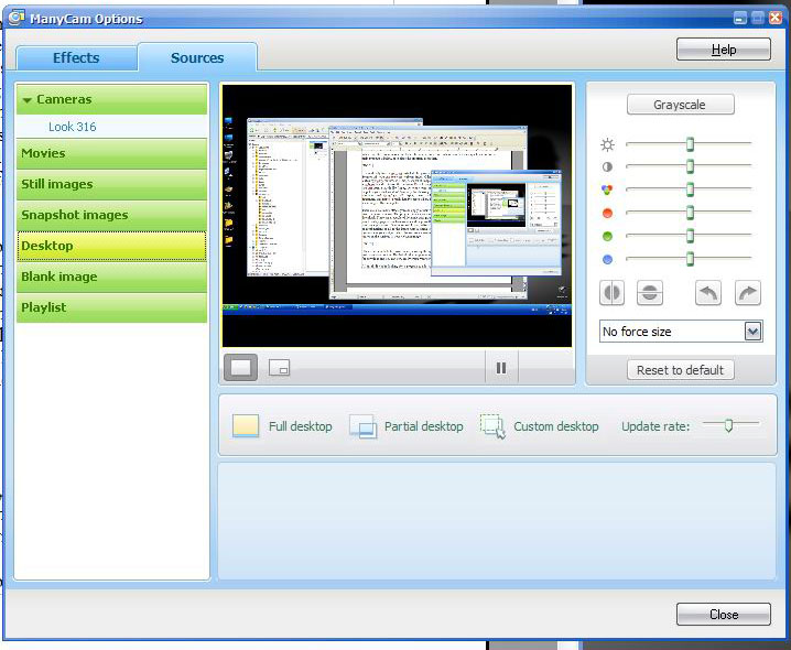 quickcal win oldversion